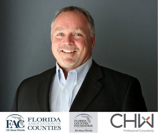 CHW Professional Consultants Gainesville