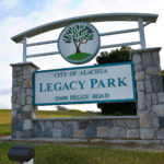 Legacy Park Alachua County Gainesville Landscape Architecture + Master Planning
