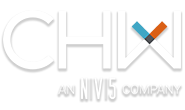CHW, an NV5 company